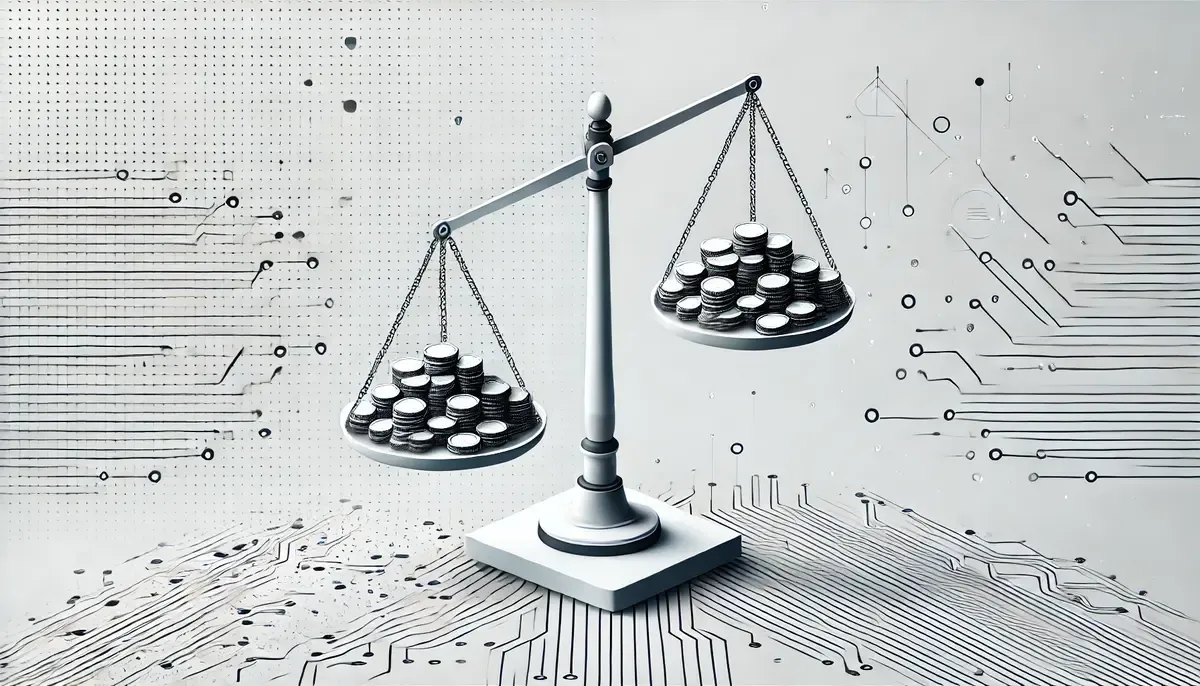 Algorithmic Pricing