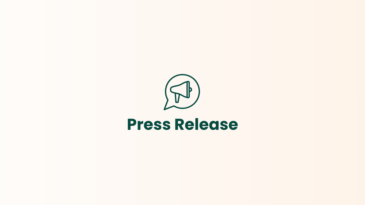 PRESS RELEASE: Let’s Build Homes Launches TV Ad Highlighting Path Forward on Vermont’s Housing Shortage