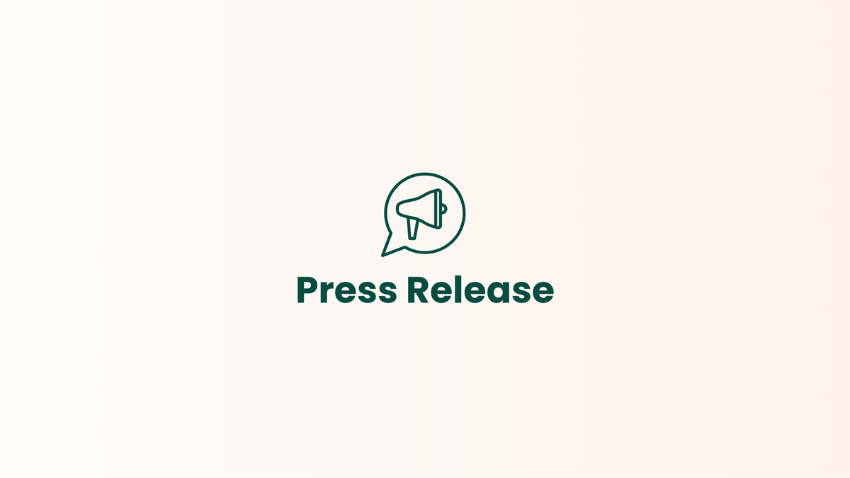 Let's Build Homes Announces 2026 Legislative Platform