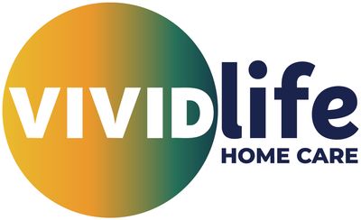 Vivid Life