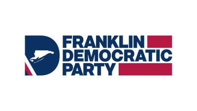 Franklin DEC