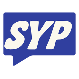 Sarasota Youth PAC