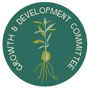 Growth & Development Committee