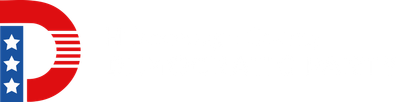 Hillsborough DEC