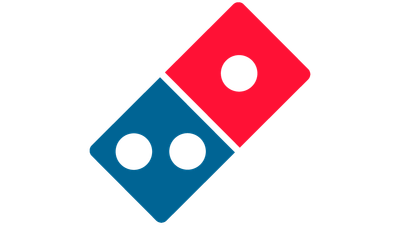 Domino's
