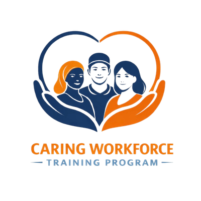 Pilipino Workers Center of Southern California