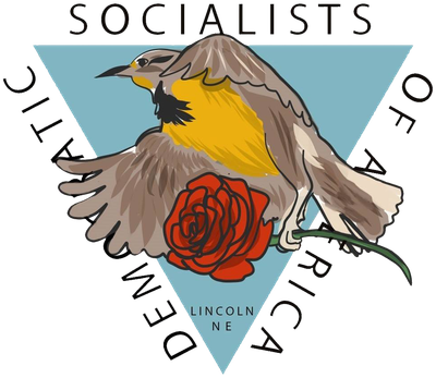 Lincoln DSA