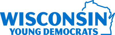 YDW Canvassing