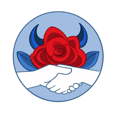 DePaul University YDSA