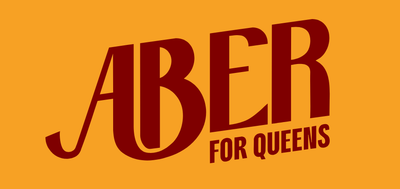 Aber for Assembly