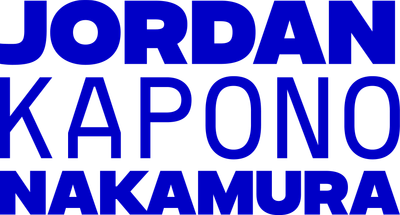 Jordan For Hawaii