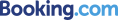 Booking.com
