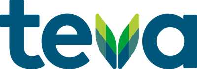 Teva Pharmaceuticals