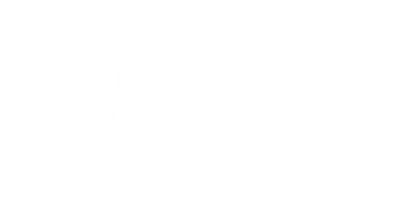 Lindsay Polega-Quigley for Florida