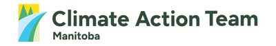 Climate Action Team Manitoba