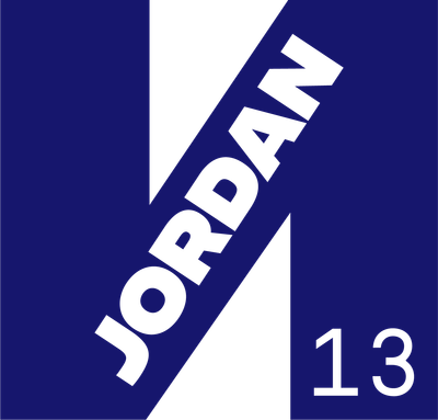 Jordan For Hawaii