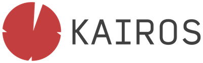 Kairos