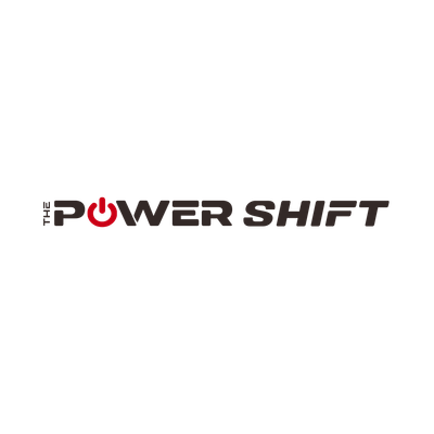 The Power Shift - Louisville