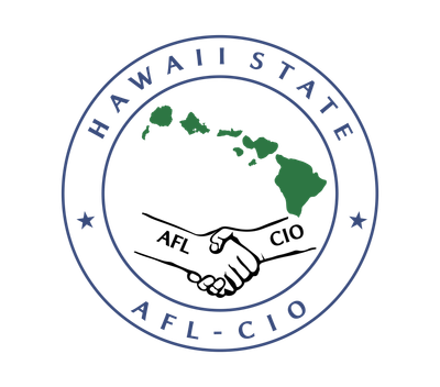 Hawaii State AFL-CIO
