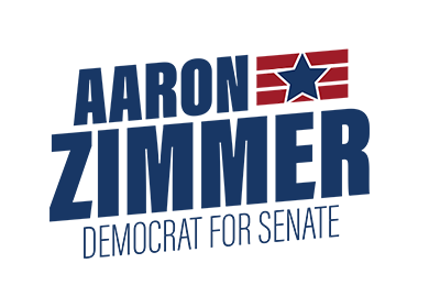 Zimmer for CT