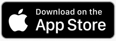 Download the app on the Apple App Store