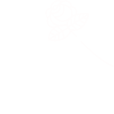 Greater Baltimore DSA logo