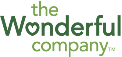 The Wonderful Company