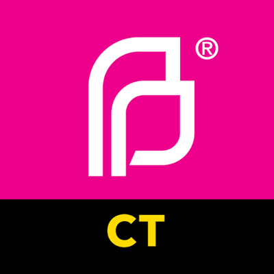 Planned Parenthood Votes. Connecticut!