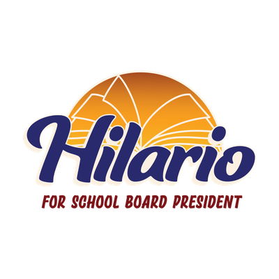 Hilario for Schools