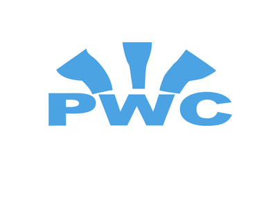 Pilipino Workers Center of Southern California
