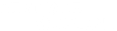 Restore Oakland Inc.