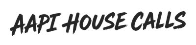 AAPI House Calls