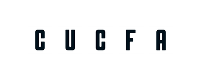 UCFA