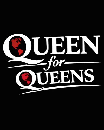 Queen For Queens