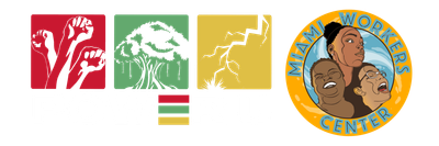 Center for People Power