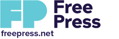 Free Press