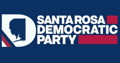Santa Rosa DEC