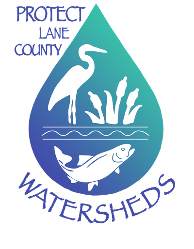 2026 Protect Lane County Watersheds