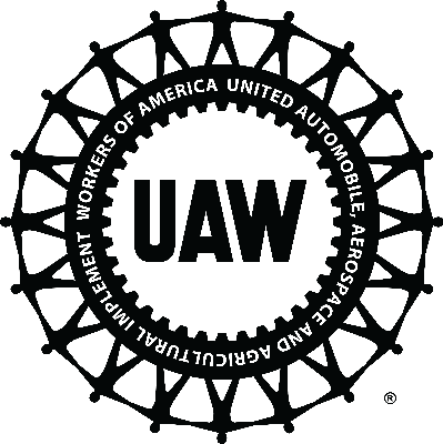 United Auto Workers