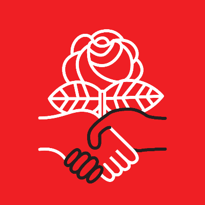 Boston DSA
