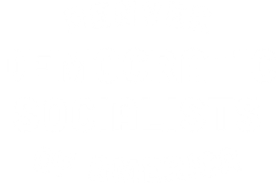 Denver DSA
