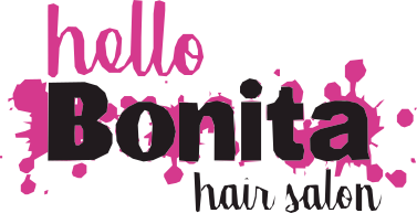 Hello Bonita Hair Salon