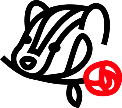 Madison DSA