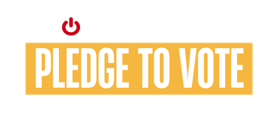 The Power Shift - Louisville