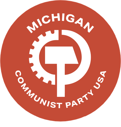 Michigan CPUSA