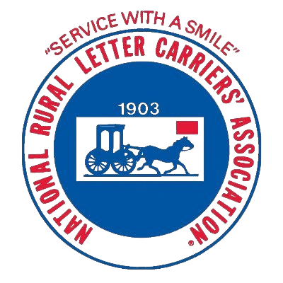 National Rural Letter Carriers Association