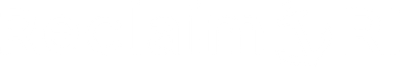 Reclaim RI