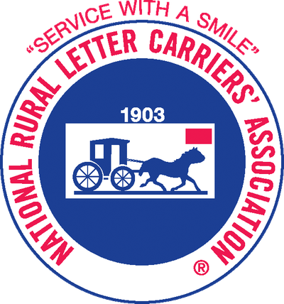 Protect Postal Workers