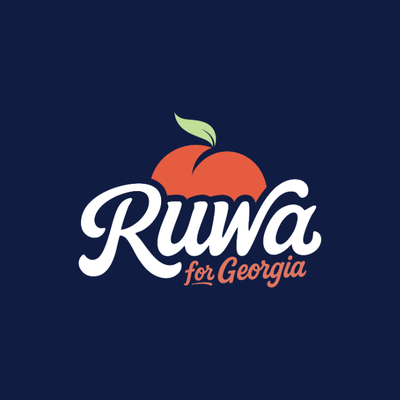 Ruwa for State Senate