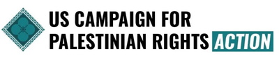 USCPR Action
